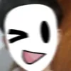 nhotaokhong79h1
