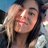 johannmary3