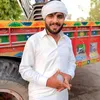 babu.d.j7