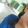 aizelle.c..belmin