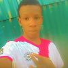 user537800960886