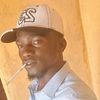 alassane4596