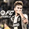 player_fcm99