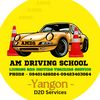 amdrivingschool