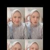 isah.chaby