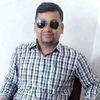 abdur.rahman80111
