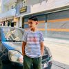 isabeg6331