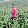kahsay.haftu0