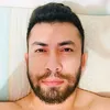euotavio25