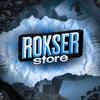 rokser_store