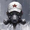 damir.gabdrakitov
