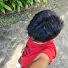 johndavelobo0