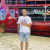 hadihami3