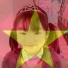 babyshart279