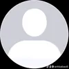 anhbabao8