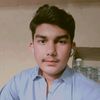 ismailtariq01