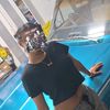 zaaki_fj7