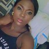 kimora.kameni05