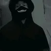 3f_ac