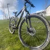 mtb_editsss0