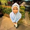 ayaaja276