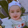 iqraaashir