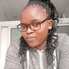 christabel.misang