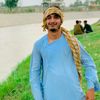 naseem.safi09