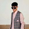 sayboy844