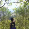rainhartbattawang