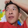 laa.tahzan4