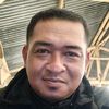 afiq3454