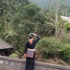 thy.duyen00
