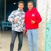 mahmoud.ahmed.26