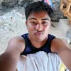 jcay_c11