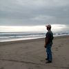 user5207175444410