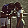 amier_rahmani