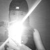 user4353854985870