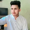 umer.umer.jutt65
