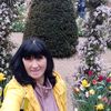 valentyna2774