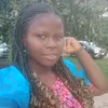 user10451214758939