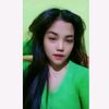 nabilaa.saputri43