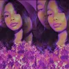 chloeramona.colla