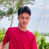 ko.khant.173