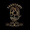 teebeauty55