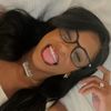 shesthevibeforu