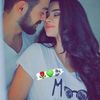 .user1875306908590