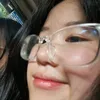 minhhha_226