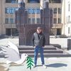 user34701706156346