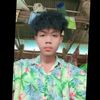 naungyi0